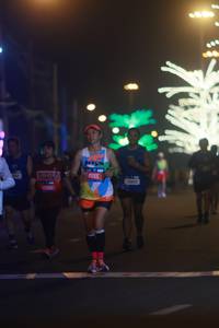 BIB: 45553, 0856
                            <button type="button" onclick="openModal(20931322)" class="btn btn-primary btn-sm float-right btn-popup" data-toggle="modal" data-target=".modal-high-quality">
                        <i class="fas fa-shopping-cart"></i> Add to Cart
                    </button>
                                            <button type="button" onclick="isThisMe(20931322, true)" class="btn btn-success btn-sm float-right btn-popup btn-isme hidden" data-toggle="tooltip" data-placement="bottom" title="นี่คือรูปของคุณใช่ไหม คลิกที่นี่เพื่อเอาเข้าอัลบั้ม">
                        <i class="fas fa-plus"></i> Add to album
                    </button>
                    <button type="button" onclick="isThisMe(20931322, false)" class="btn btn-warning btn-sm float-right btn-popup btn-isnotme hidden">
                        <i class="fas fa-ban"></i> Remove from album
                    </button>